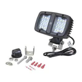 lampa-robocza-led-fendt-9880-lumenow-g312900111030