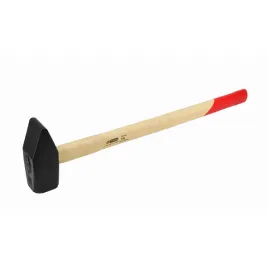 mlotek-mlot-slusarski-kowalski-5kg-drewniany-trzon