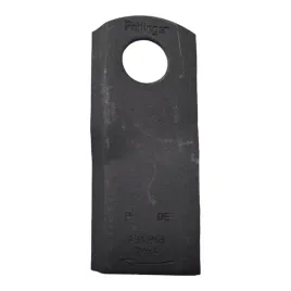 nozyk-kosiarki-pottinger-116x48x4-fi21-prawy-434963-oryginal