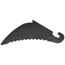 noz-do-prasy-metal-fach-z-562-z-587-z-602-pod-noz-000014-fontana
