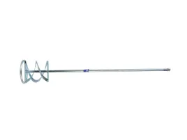 mieszadlo-do-farb-i-zapraw-100x400mm-sds