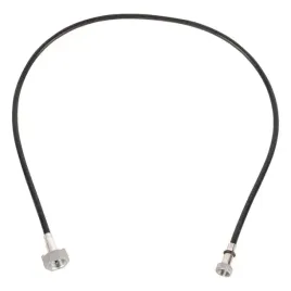linka-licznika-motogodzin-case-jx-5093836