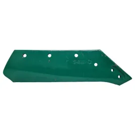 lemiesz-kverneland-16c-lewy-073005-oryginal