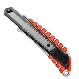 nozyk-noz-do-tapet-z-ostrzem-lamanym-18mm-yt-75122-yato