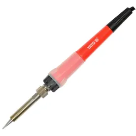 lutownica-grotowa-50w-z-regulacja-temperatury-200-450c-yt-82700-yato