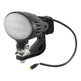 lampa-robocza-led-new-holland-t6-t7-4500lm-84145807-sparex