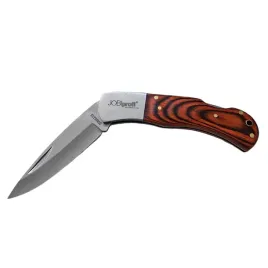 noz-monterski-mysliwski-skladany-z-blokada-219mm-19116-jobi