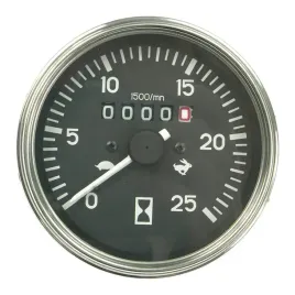 licznik-motogodzin-ursus-4514-5314-1875187m92