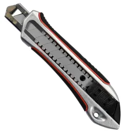 nozyk-noz-tapetowy-z-ostrzem-lamanym-18mm-yt-75121-yato