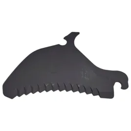 noz-do-przyczepy-pottinger-torro-jumbo-434135-fontana