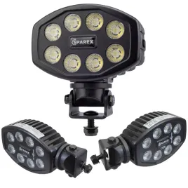 lampa-robocza-led-15120lm-boczne-i-dolne-mocowanie-ladowarka-sparex