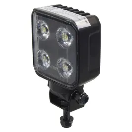 lampa-robocza-led-mini-40w-4650lm-10-30v-sparex-kwadratowa-ip6k9k