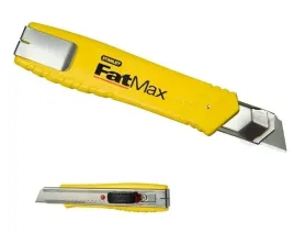 noz-nozyk-lamany-aluminiowy-z-prowadnica-18mm-fatmax-8-10-421-stanley