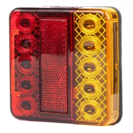 lampa-tylna-led-zespolona-przyczepy-przyczepki-12v-pozycja-stop-kierunek