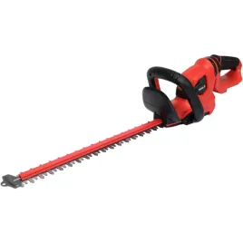 nozyce-do-zywoplotu-akumulatorowe-18v-45cm-yt-828332-yato