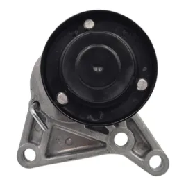 napinacz-paska-john-deere-al156090-rolka-napinajaca-5000-6000-7000