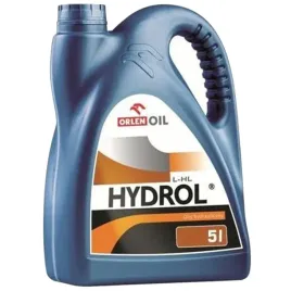 olej-hydrauliczny-hl46-hl-hydrol-l-hl-46-orlen