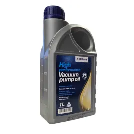 olej-do-dojarki-pomp-prozniowych-1l-vacuum-pump-delaval