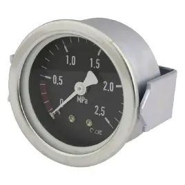 manometr-powietrza-ursus-4514-5314-1664502m91