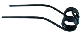 palec-sprezyna-przetrzasarki-deutz-fahr-kh-16502744
