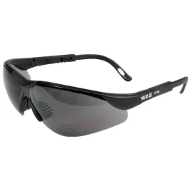 okulary-ochronne-szare-do-szlifowania-ciecia-dlutowania-yt-7366-yato