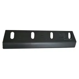 noz-do-sierczkarni-claas-jaguar-9981040-p-org