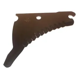 noz-do-prasy-vicon-vf16613168