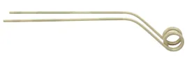 palec-sprezyna-zgrabiarki-krone-swadro-2684050