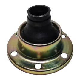 oslona-walu-napedowego-fendt-h816301080100
