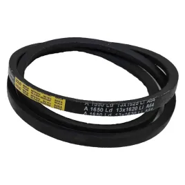 pasek-klinowy-ha-1650-13x1650mm-stomil-sanok