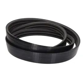 pasek-klinowy-kombajn-new-holland-claas-87747431-6679830-9817374-gates