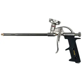 pistolet-do-piaki-piany-kleju-montazowej-09173-vorel