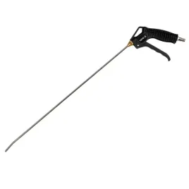 pistolet-dlugi-do-przedmuchiwania-sprezonym-powietrzem-520mm-yt-23733-yato