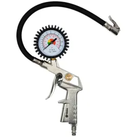 pistolet-do-pompowania-kol-z-manometrem-81650-vorel