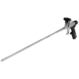 pistolet-do-pianki-piany-kleju-dlugi-500mm-aluminium-09165-vorel