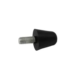 odboj-zderzak-resor-poliuretanowy-m8-16x24x25mm