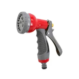 pistolet-zraszajacy-zraszacz-do-wody-metalowy-7-funkcji-aw61212