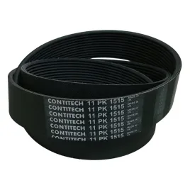 pasek-wielorowkowy-fendt-favorit-x697174000000