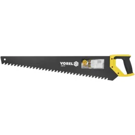 pila-do-gazobetonu-pustaka-660mm-34-zeby-28012-vorel