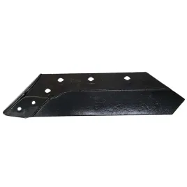 lemiesz-plug-kuhn-622136-16-prawy-iq-parts