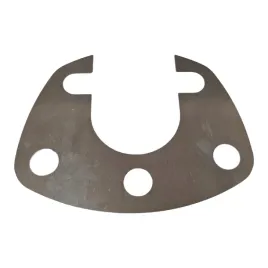 podkladka-regulacyjna-sworznia-zwrotnicy-lamborghini-2-1589-124-0