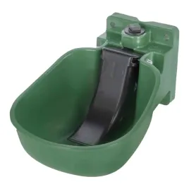 poidlo-dla-bydla-i-koni-k50-2-2l-tworzywo-sztuczne-oliwkowe-gwarancja-kerbl