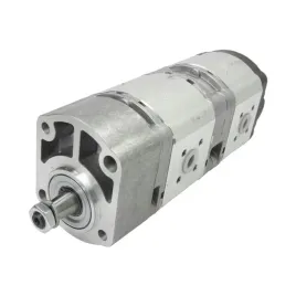 pompa-hydrauliczna-case-1255-1455-3226942r93-0510555306-bosch