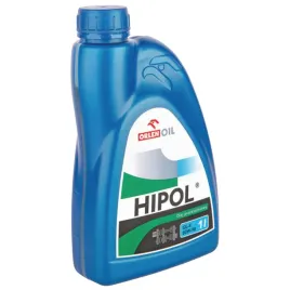 olej-przekladniowy-hipol-80w-90-gl-4-orlen