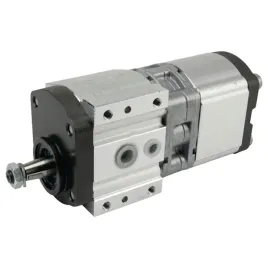 pompa-hydrauliczna-massey-ferguson-3382280m1-bosch