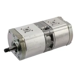 pompa-hydrauliczna-deutz-fahr-01174210-01176000-0510665368-bosch