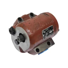 pompa-hydrauliki-podnosnika-zetor-5011-7745-70114610-wzmocniona