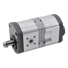 pompa-hydrauliczna-case-3147535r93-3147535r94-bosc