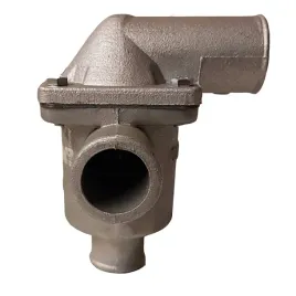 obudowa-termostatu-z-termostatem-do-c-360-50513081