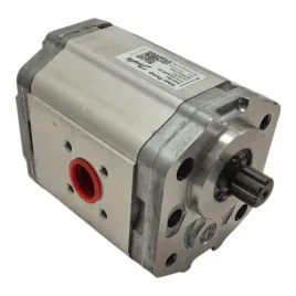 pompa-hydrauliczna-detuz-fahr-lamborghini-same-2-4539-620-0-10-sauer
